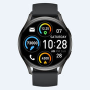 S37 Music Bluetooth Calling Smart Watch