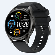 S37 Music Bluetooth Calling Smart Watch