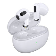 Wireless In-Ear Binaural Stereo Noise Cancelling Sports Headphones