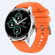 S37 Music Bluetooth Calling Smart Watch